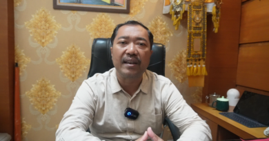 Karena Ini, Gede Suardita Sebut Praktik Kepemilikan Lahan Secara Nominee Sulit Diberantas