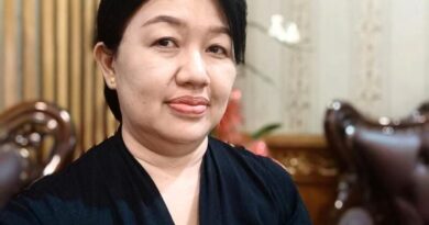 Hari Pertama WFH, Pemprov Bali Terapkan Pola Kerja Fleksibel ASN