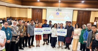 Kunker Spesifik Komisi IX DPR RI ke Pemkab Badung: Pengawasan Program Pemagangan Nasional oleh Kementerian Ketenagakerjaan di Sektor Industri