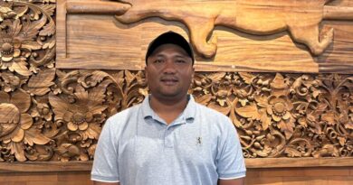 BRI Dukung Digitalisasi UMKM: Depot Betty Kembangkan Bisnis Keluarga ke Jaringan Kuliner, Bertahan Sejak 25 Tahun