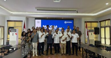 Lonjakan Akomodasi di Bali Tak Terkendali, BVRMA Dorong Penataan Data dan Tata Kelola Terpadu