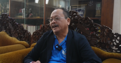 Pelaksanaan SPMB Relatif Kondusif, Ketua Perdiknas: Sekolah Negeri dan Swasta Harus Jalankan Perannya Masing-Masing