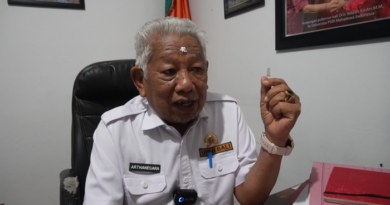 Tidak Lagi Menghukum, Guru BK Miliki Tugas Pencegahan Masalah di Sekolah