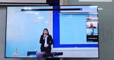 Raih Gelar Doktor Predikat Cumlaude, Dosen Undiknas Berhasil Kembangkan Solusi Inovatif Berbasis Teknologi Prediksi