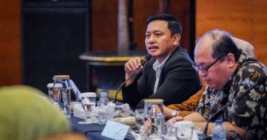 Ketua BVRMA Sebut Fenomena Villa dan Hotel Dijual Harus Jadi Momentum Evaluasi