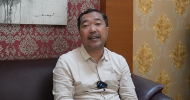 Tanggapi KPR Subsidi 40 Tahun, Suardita: Ketersediaan Lahan di Kawasan Sarbagita Semakin Sedikit