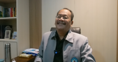 Haruskah Semua Siswa Naik Kelas?